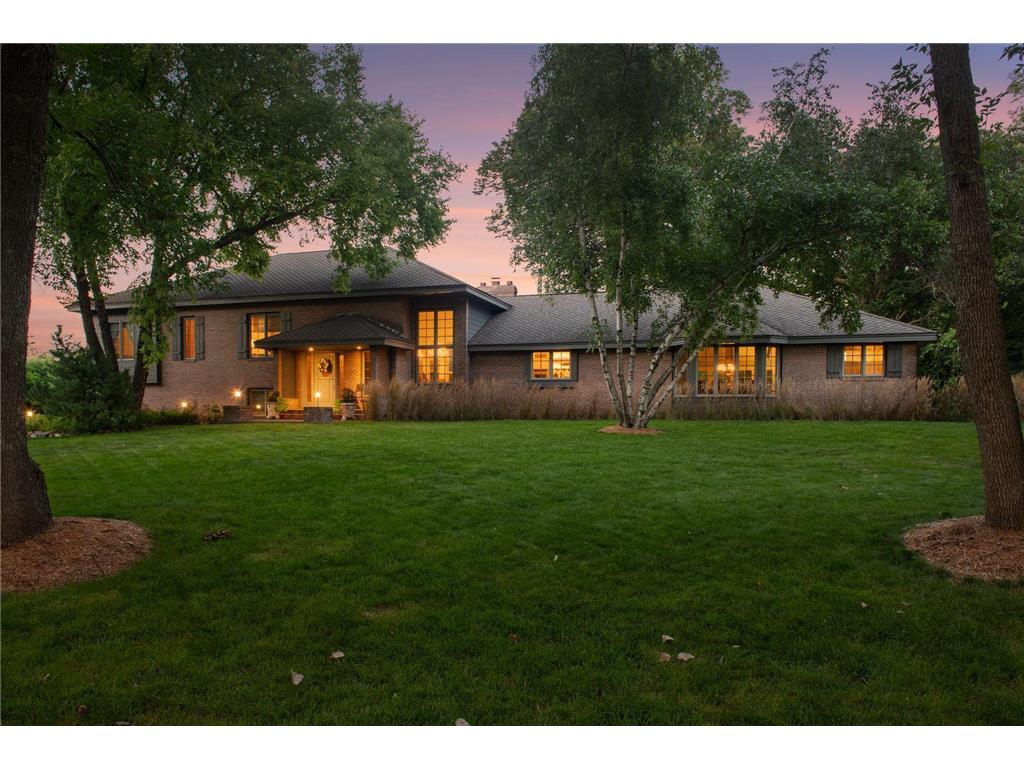 461 Peavey Lane Wayzata MN 55391 6780111 image4