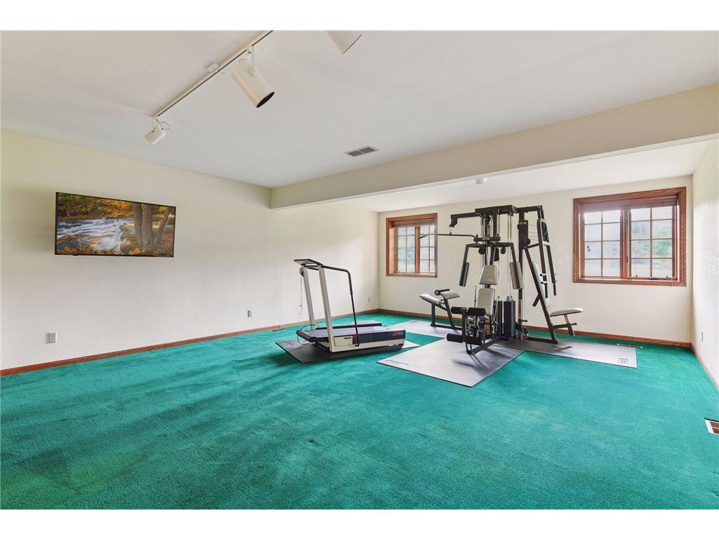 461 Peavey Lane Wayzata MN 55391 6780111 image40