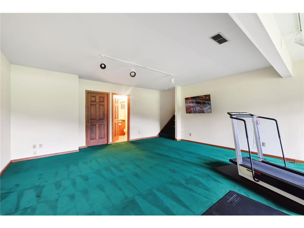 461 Peavey Lane Wayzata MN 55391 6780111 image41