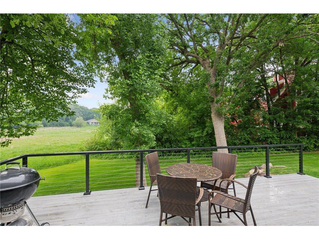 461 Peavey Lane Wayzata MN 55391 6780111 image43