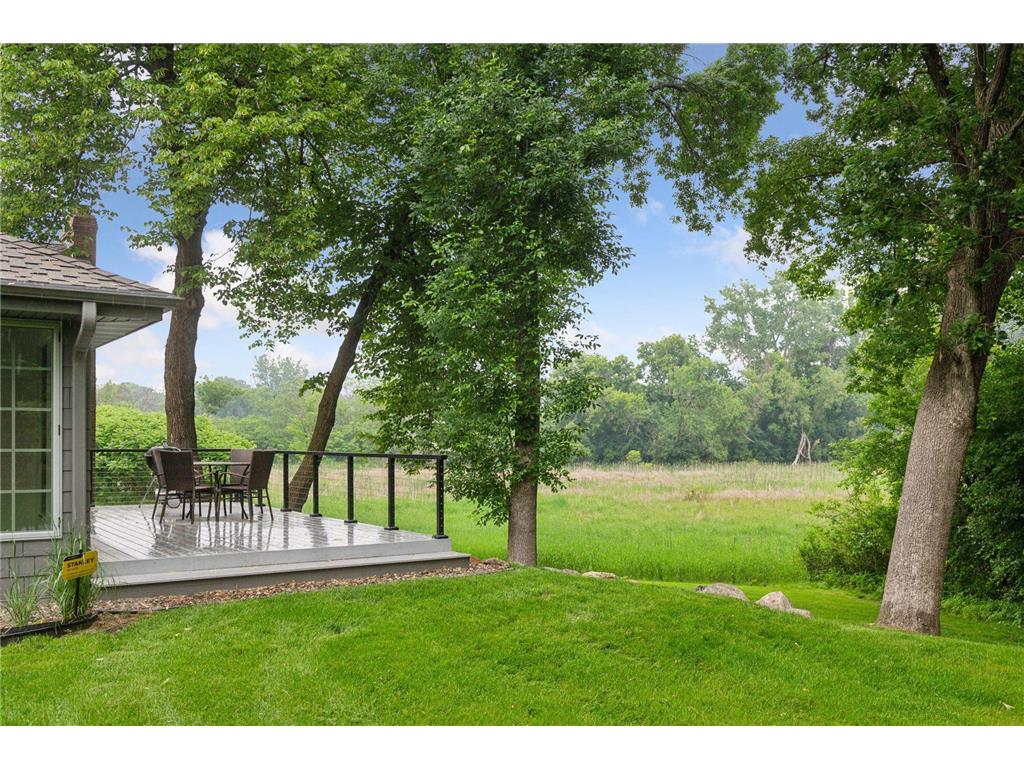 461 Peavey Lane Wayzata MN 55391 6780111 image44