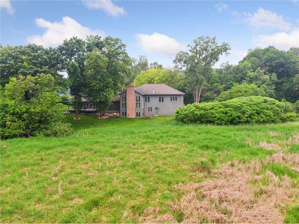 461 Peavey Lane Wayzata MN 55391 6780111 image46