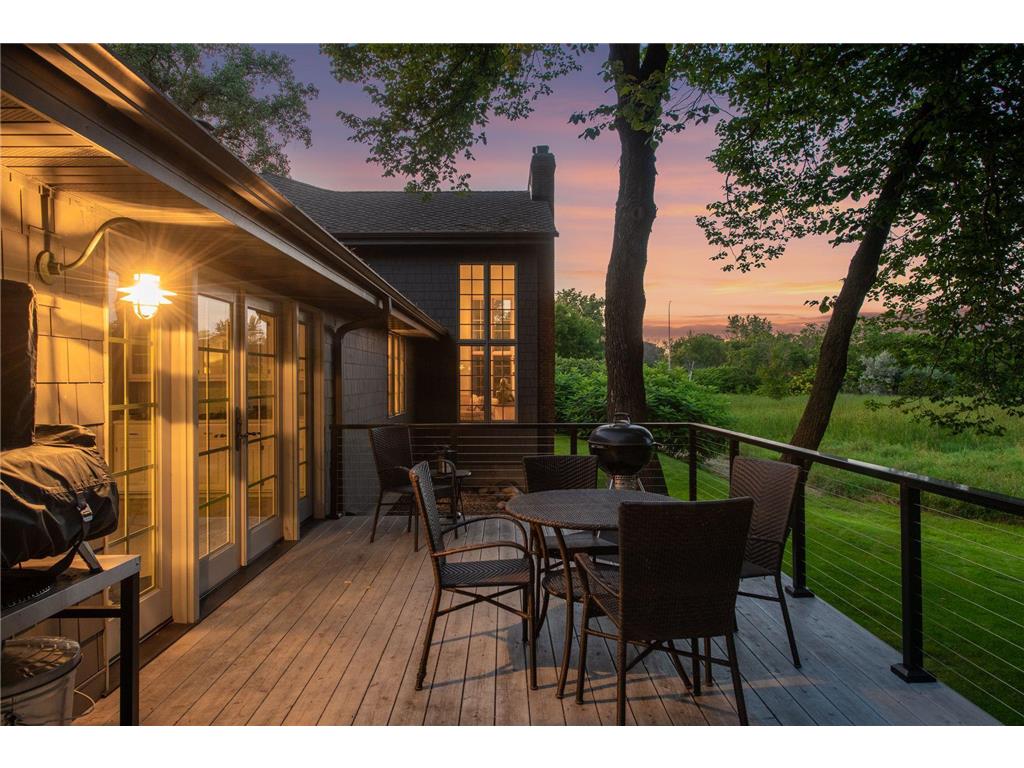 461 Peavey Lane Wayzata MN 55391 6780111 image5