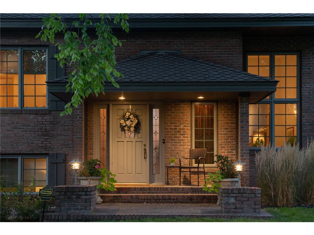 461 Peavey Lane Wayzata MN 55391 6780111 image6