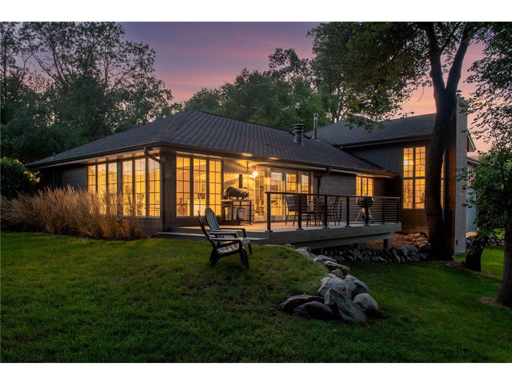 461 Peavey Lane Wayzata MN 55391 6780111 image7