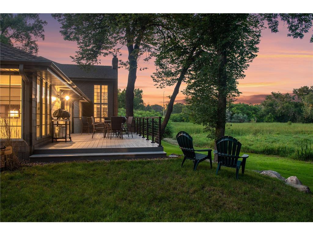 461 Peavey Lane Wayzata MN 55391 6780111 image8