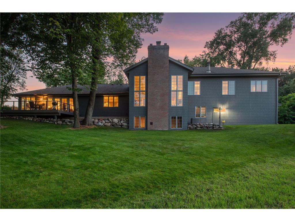 461 Peavey Lane Wayzata MN 55391 6780111 image9