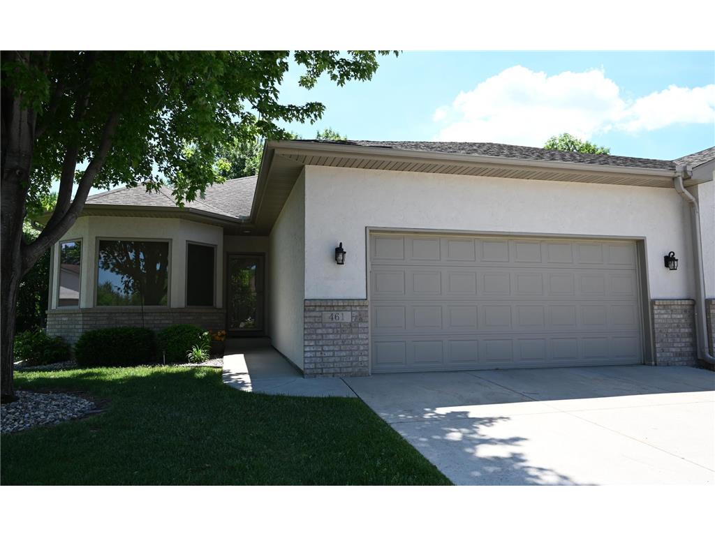 461 Roundhouse Street Shakopee MN 55379 7087256 image1