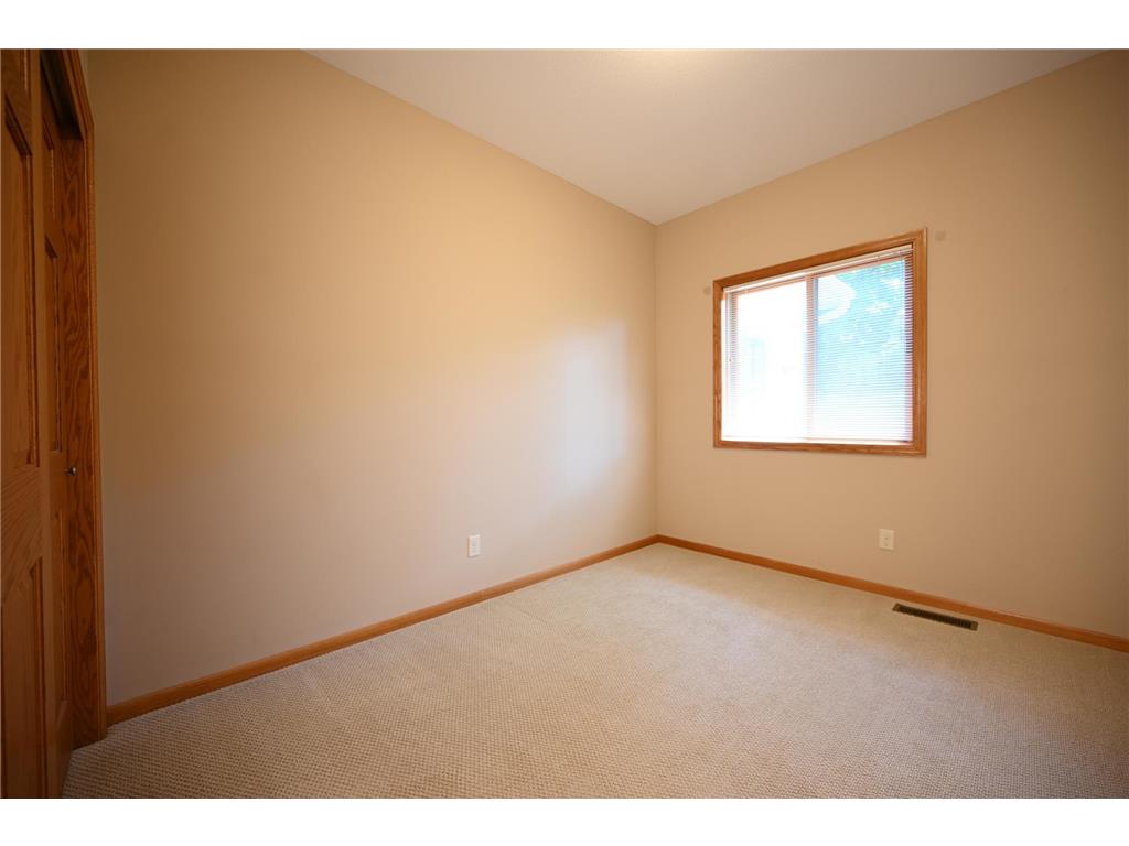 461 Roundhouse Street Shakopee MN 55379 7087256 image10