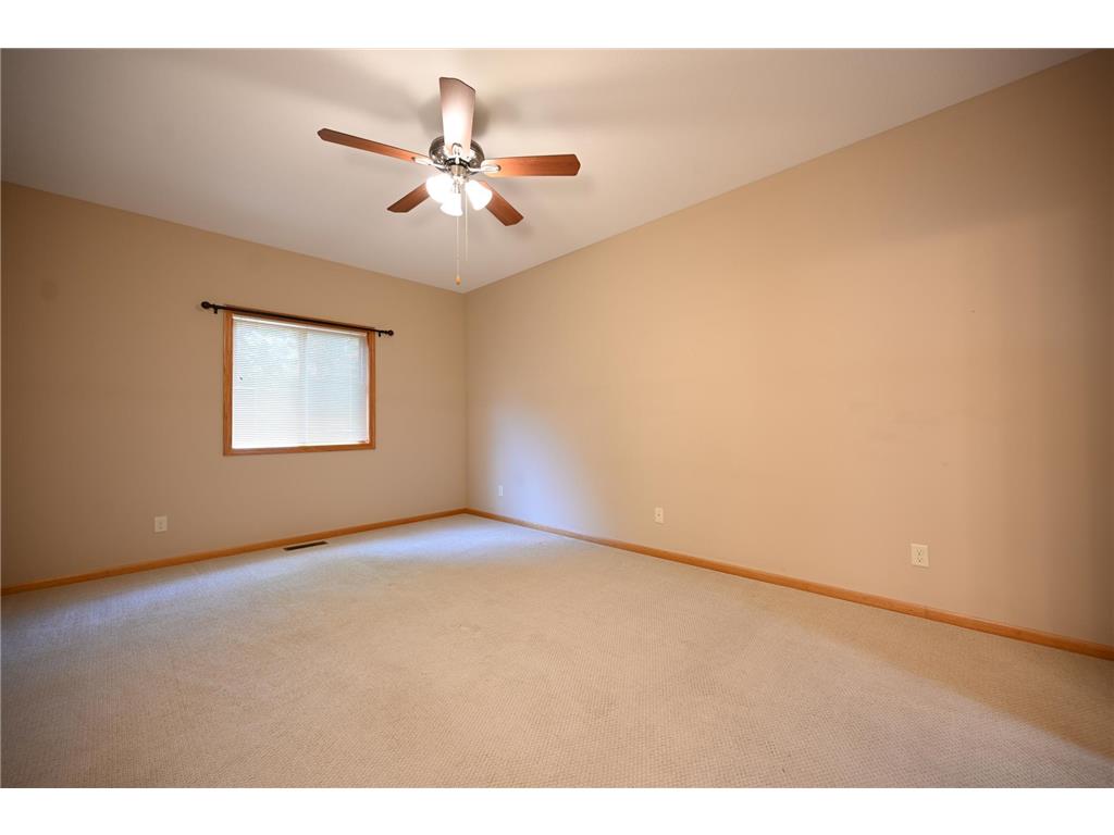 461 Roundhouse Street Shakopee MN 55379 7087256 image12