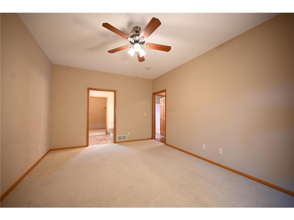 461 Roundhouse Street Shakopee MN 55379 7087256 image13