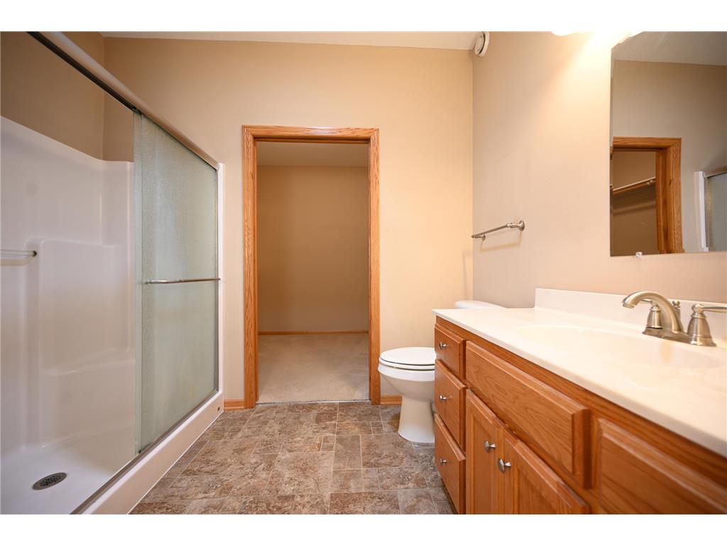 461 Roundhouse Street Shakopee MN 55379 7087256 image14