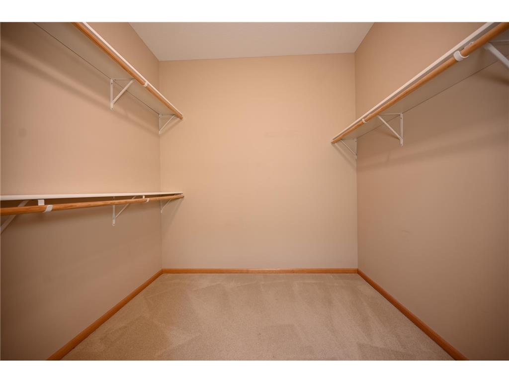461 Roundhouse Street Shakopee MN 55379 7087256 image15