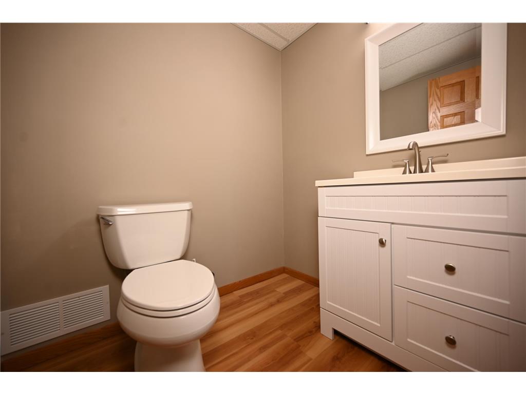 461 Roundhouse Street Shakopee MN 55379 7087256 image16
