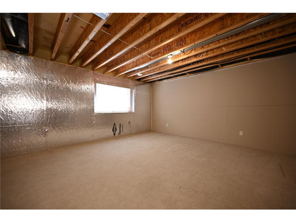 461 Roundhouse Street Shakopee MN 55379 7087256 image17