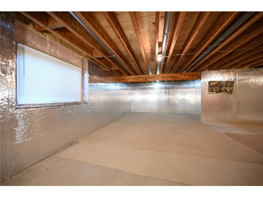 461 Roundhouse Street Shakopee MN 55379 7087256 image18