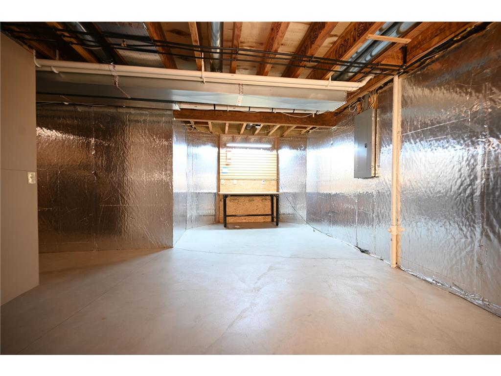 461 Roundhouse Street Shakopee MN 55379 7087256 image19