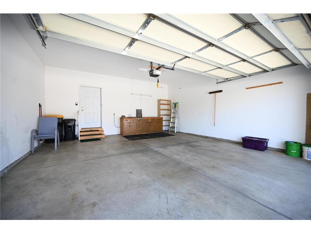 461 Roundhouse Street Shakopee MN 55379 7087256 image2
