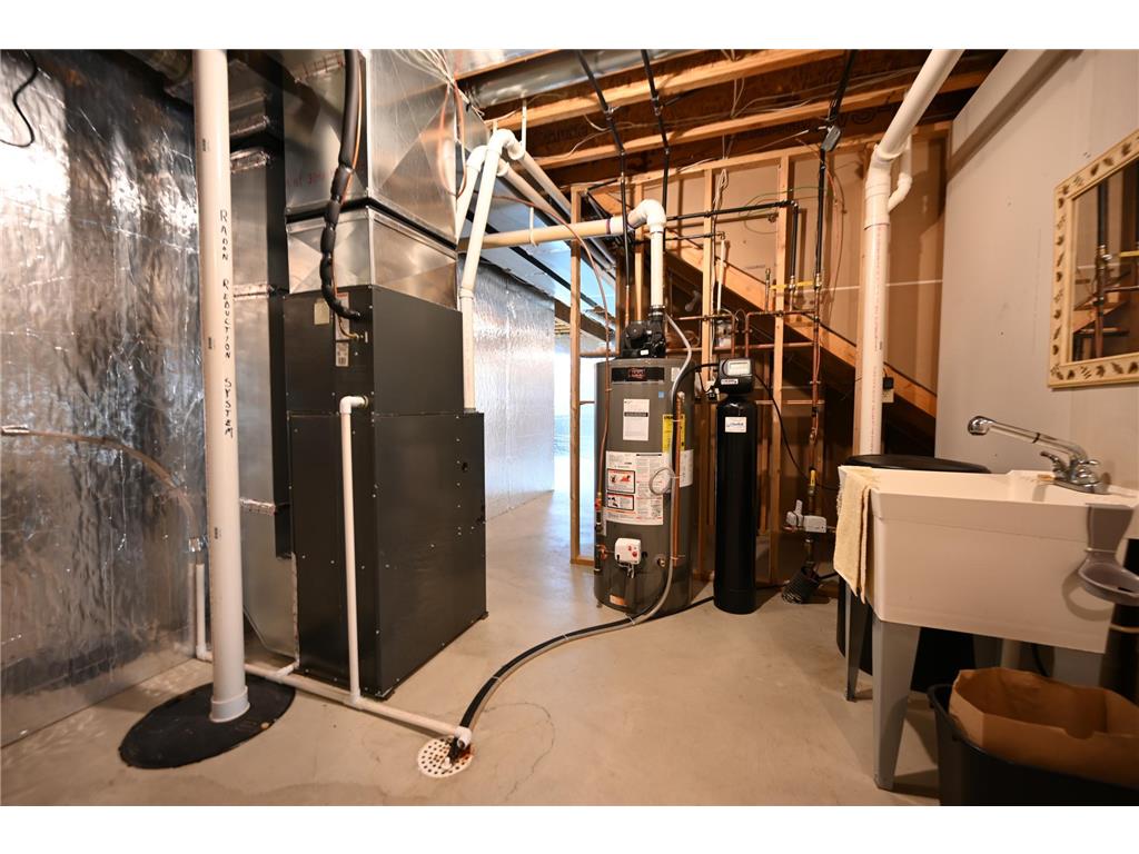 461 Roundhouse Street Shakopee MN 55379 7087256 image21