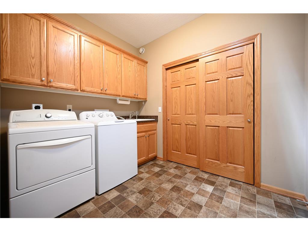 461 Roundhouse Street Shakopee MN 55379 7087256 image3