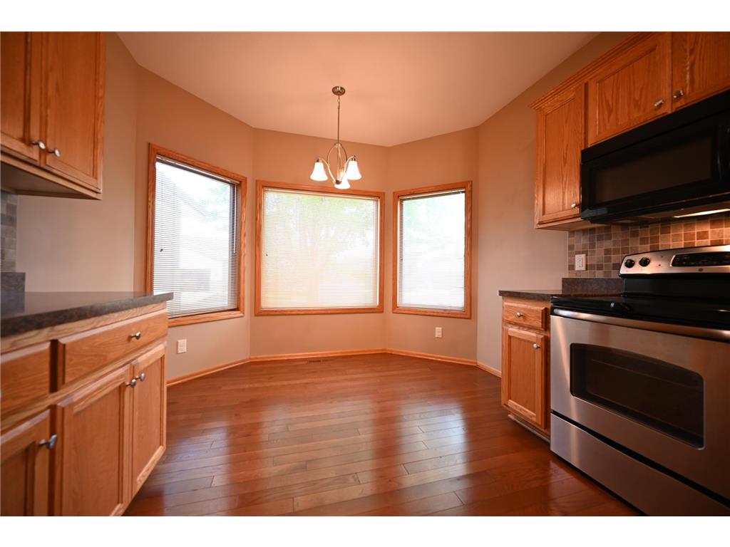 461 Roundhouse Street Shakopee MN 55379 7087256 image4
