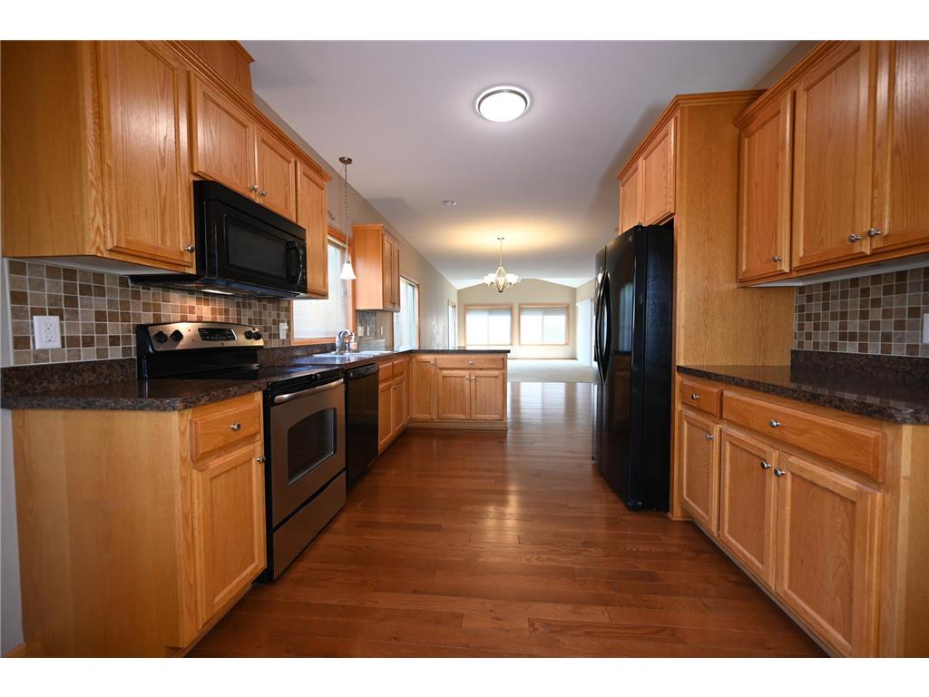 461 Roundhouse Street Shakopee MN 55379 7087256 image5