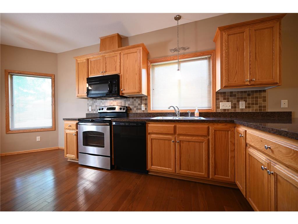 461 Roundhouse Street Shakopee MN 55379 7087256 image6