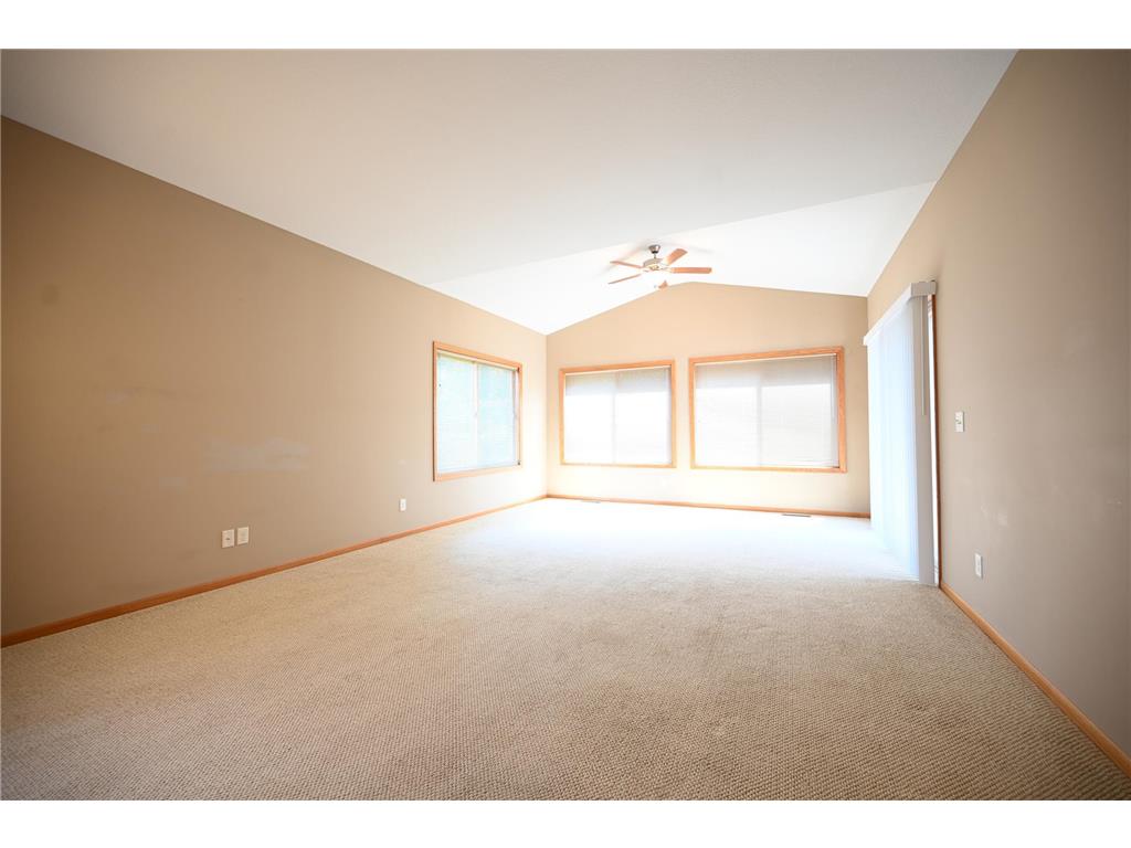 461 Roundhouse Street Shakopee MN 55379 7087256 image7
