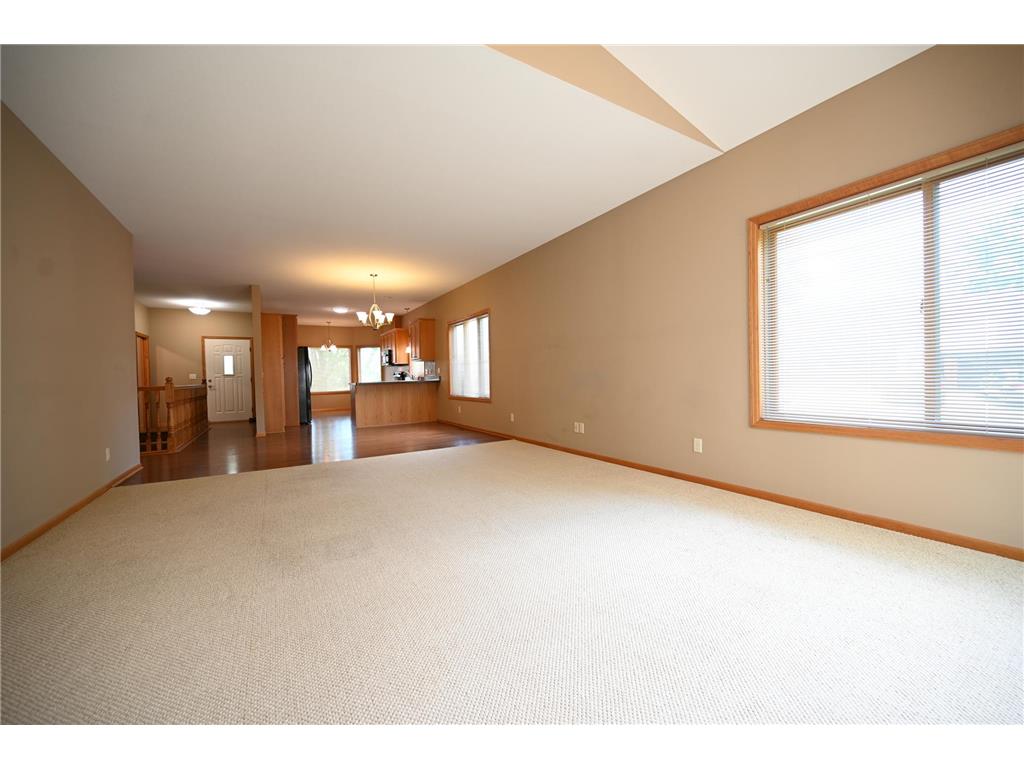 461 Roundhouse Street Shakopee MN 55379 7087256 image8
