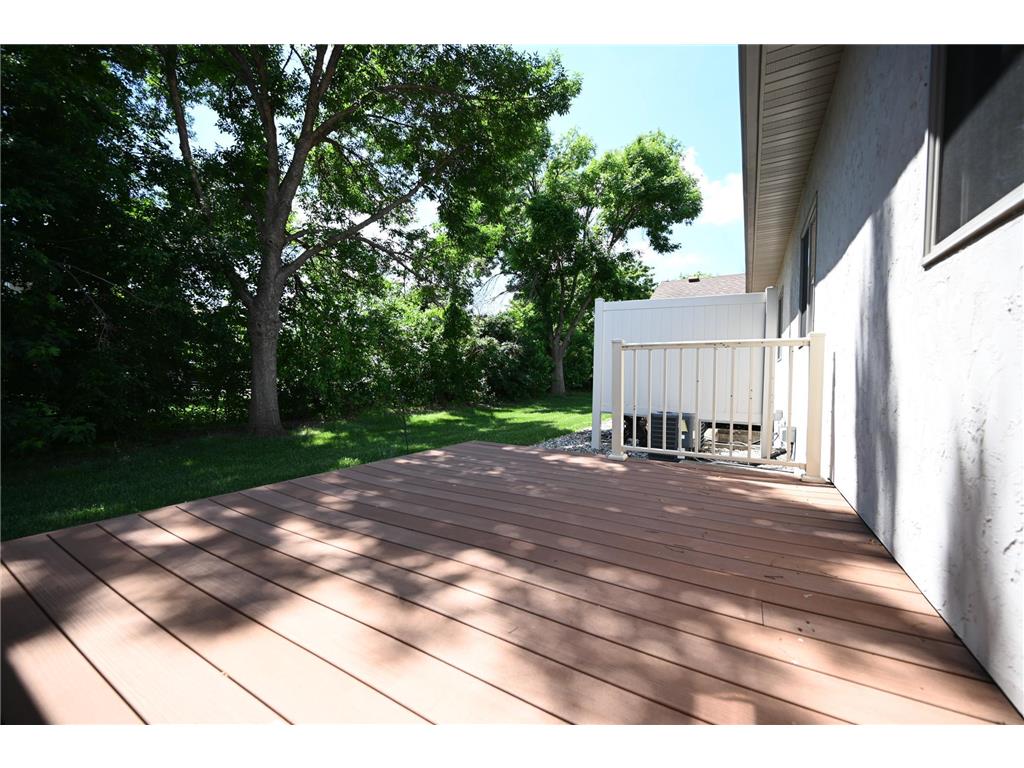 461 Roundhouse Street Shakopee MN 55379 7087256 image9