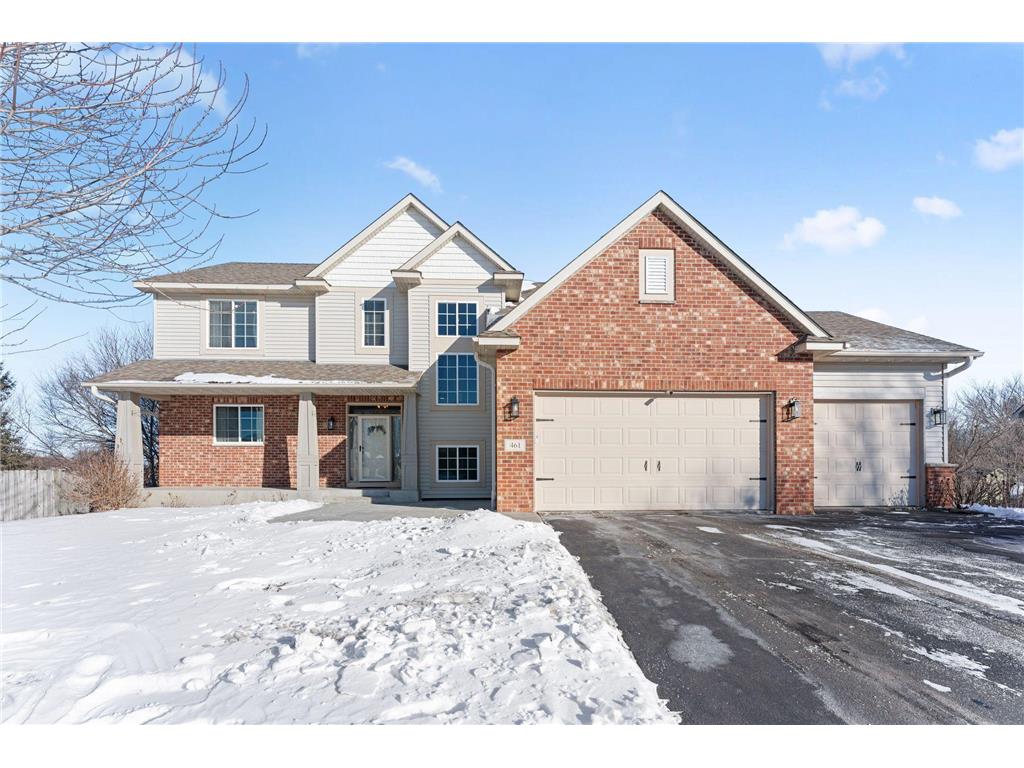 461 Rowena Curve Elko New Market MN 55054 7023950 image1