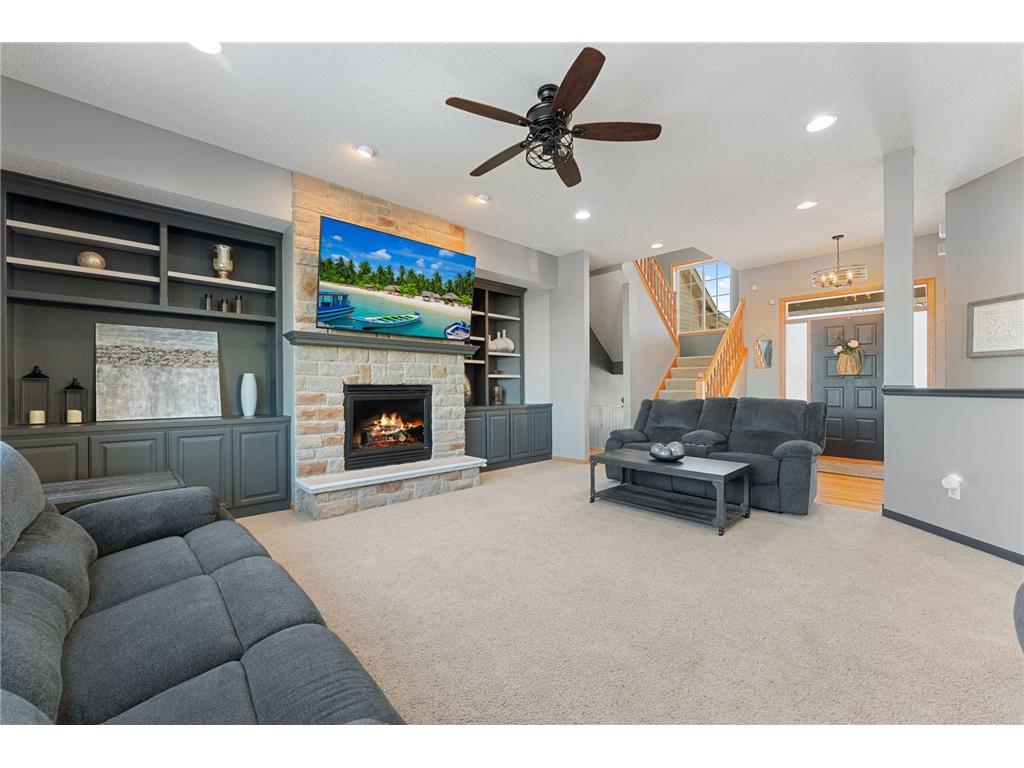 461 Rowena Curve Elko New Market MN 55054 7023950 image10