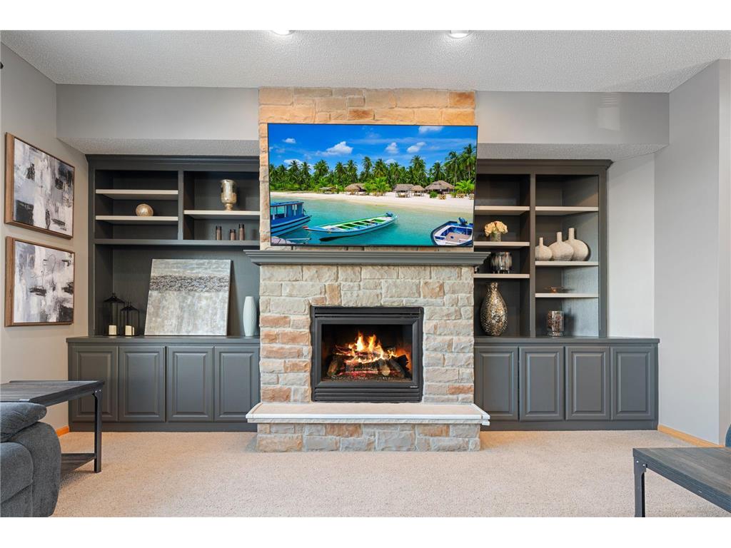 461 Rowena Curve Elko New Market MN 55054 7023950 image12