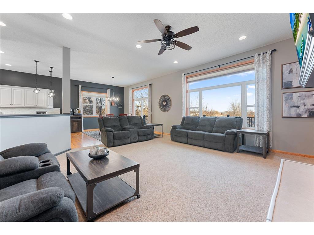 461 Rowena Curve Elko New Market MN 55054 7023950 image13