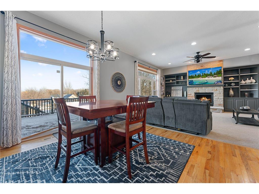 461 Rowena Curve Elko New Market MN 55054 7023950 image15