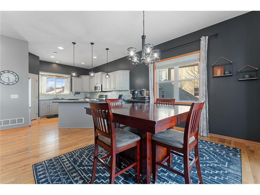 461 Rowena Curve Elko New Market MN 55054 7023950 image16