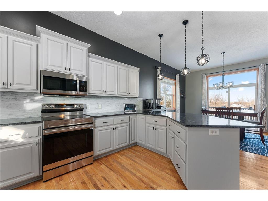 461 Rowena Curve Elko New Market MN 55054 7023950 image17