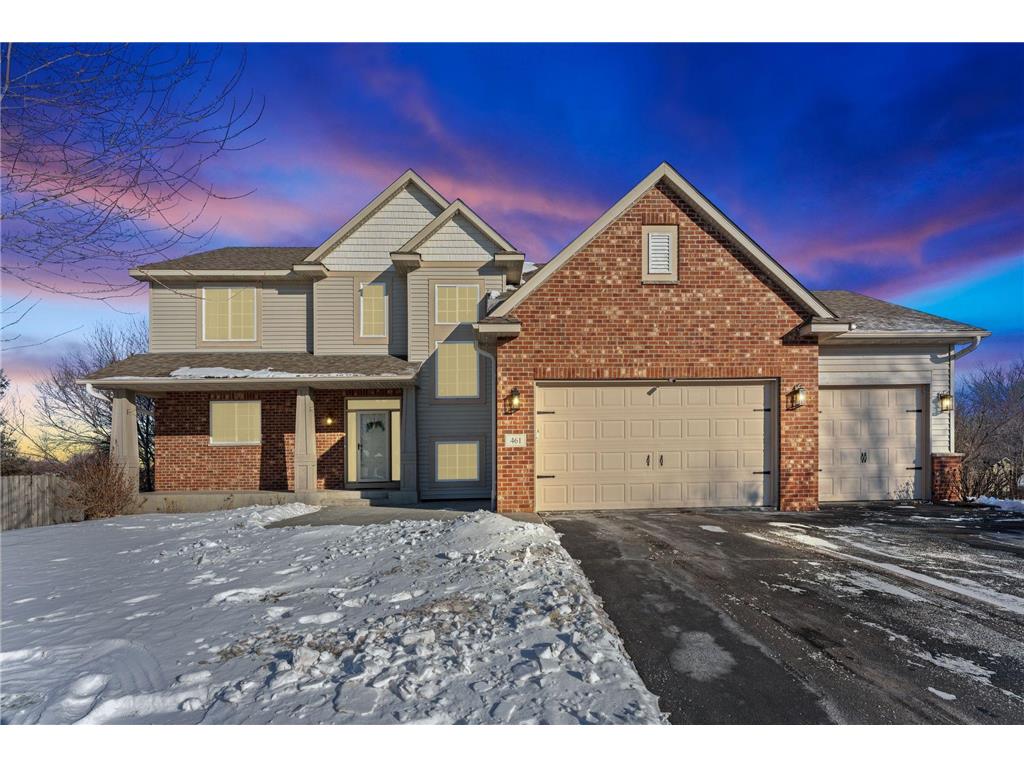 461 Rowena Curve Elko New Market MN 55054 7023950 image2