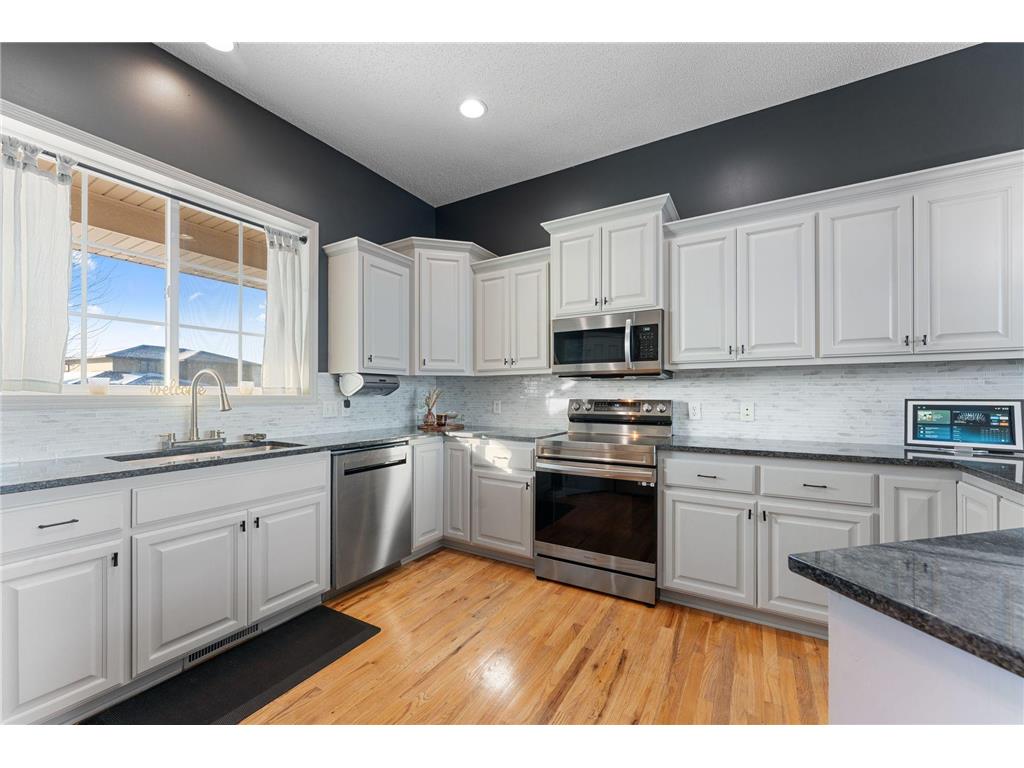 461 Rowena Curve Elko New Market MN 55054 7023950 image20