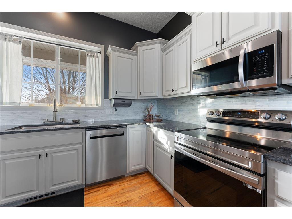 461 Rowena Curve Elko New Market MN 55054 7023950 image21