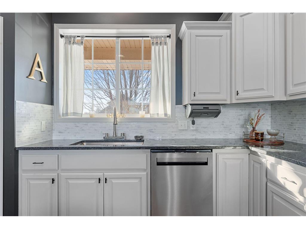 461 Rowena Curve Elko New Market MN 55054 7023950 image22