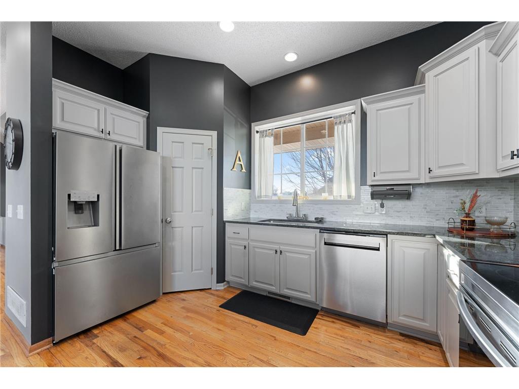 461 Rowena Curve Elko New Market MN 55054 7023950 image23