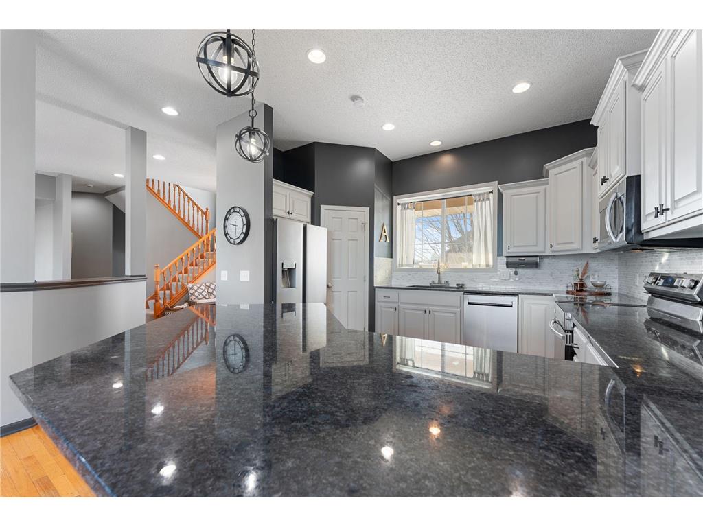 461 Rowena Curve Elko New Market MN 55054 7023950 image24