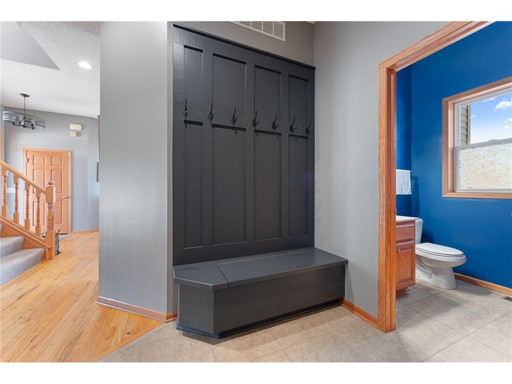 461 Rowena Curve Elko New Market MN 55054 7023950 image25