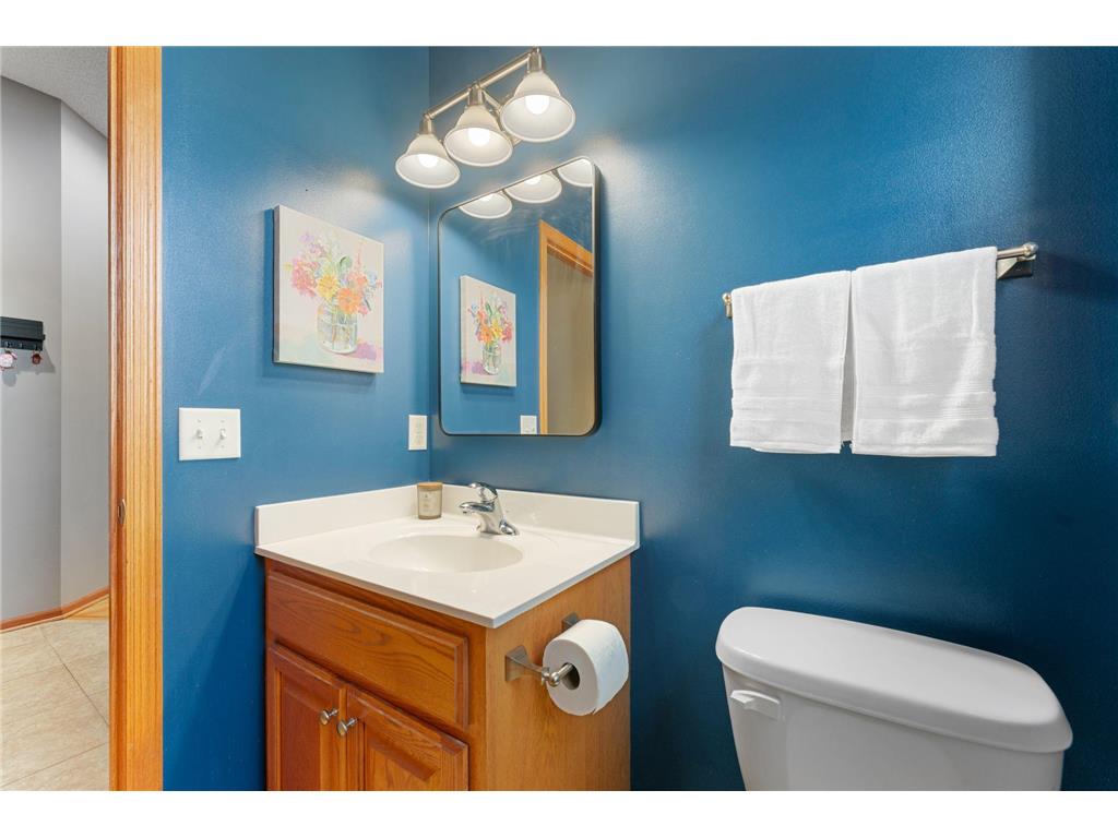 461 Rowena Curve Elko New Market MN 55054 7023950 image27