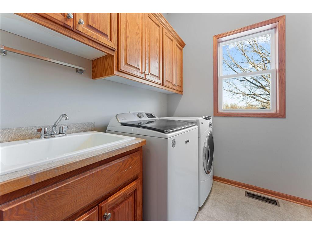 461 Rowena Curve Elko New Market MN 55054 7023950 image29