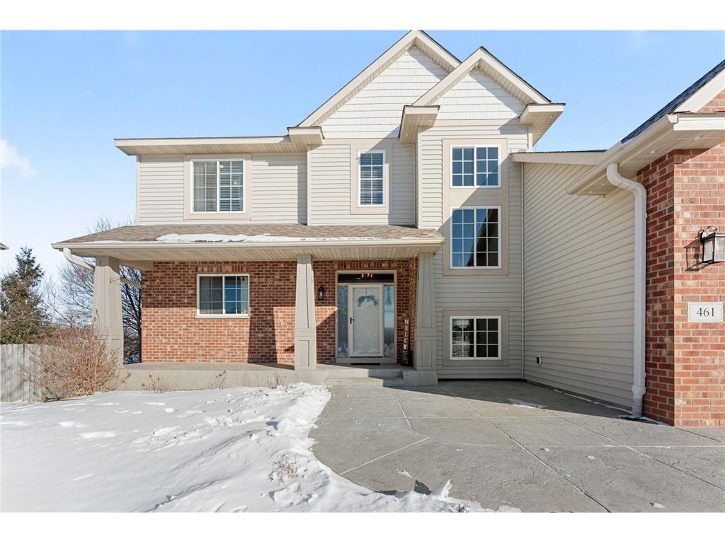 461 Rowena Curve Elko New Market MN 55054 7023950 image3