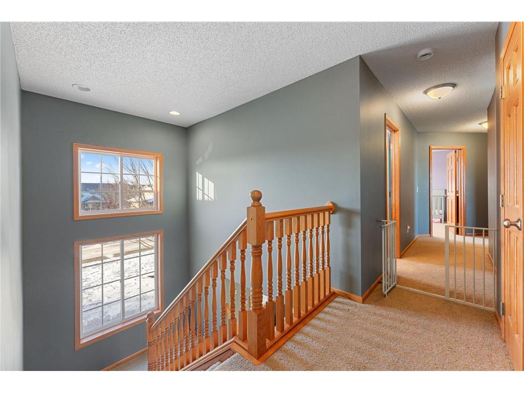 461 Rowena Curve Elko New Market MN 55054 7023950 image30