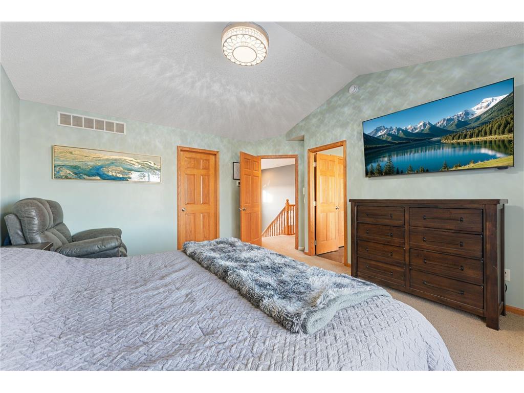 461 Rowena Curve Elko New Market MN 55054 7023950 image31