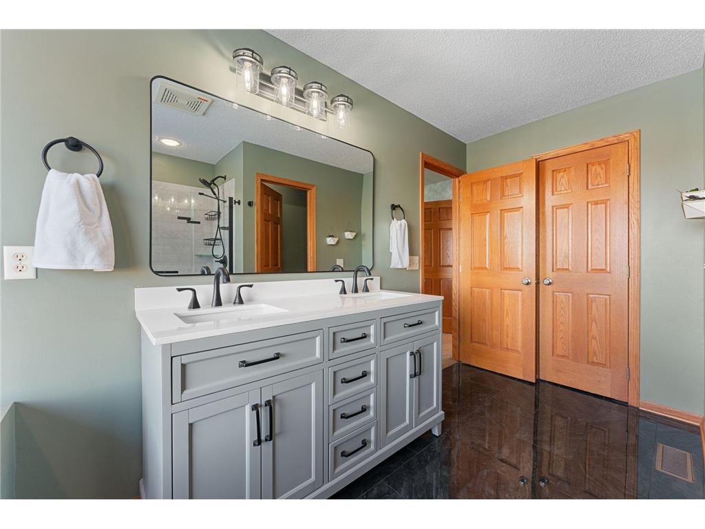 461 Rowena Curve Elko New Market MN 55054 7023950 image33